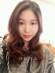 android_upload_pic-木北造型