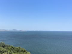 -锦州笔架山风景区