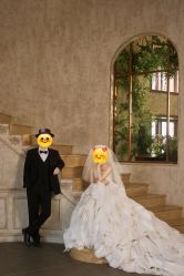 -北遇映画PHOTO GRAPHY STUDIO