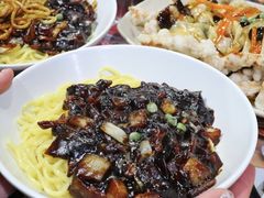 -香港饭店0410(弘大店)