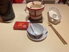 -侯师傅热炒店(印象城店)