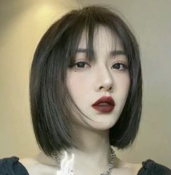 -SAKURA美发沙龙