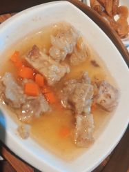 -安蒂娅美兰酒店·宴会厅