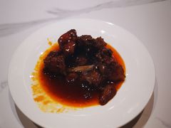 -琬苑鸽庄·川粤融合菜(解放碑总店)