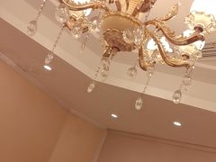 -州康·本帮菜(南桥百联店)