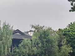 -梁园