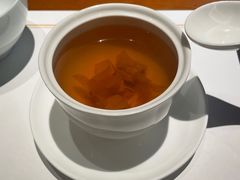 -觀芷隐轩