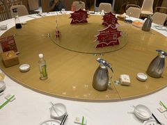 -羊之道草原味道清真餐厅(番禺店)