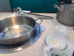 -粤顺渔坊·中山脆肉鲩火锅(清湖店)