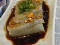 -小厨子私房菜·云南美食店