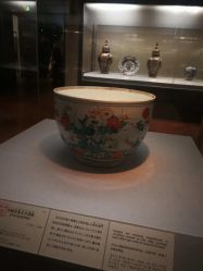 -今日陶艺(富力广场店)