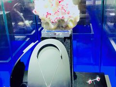 -湖南省地质博物馆