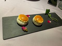-梧桐北京烤鸭·铜锅涮肉(海岸城店)