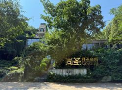 点击看大图 -尚圣月子会所·庄园式月子中心(萧山湘湖店)