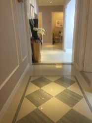 点击看大图 -蕾蕾美颜美容美体