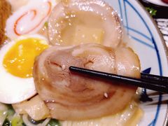 -古京·臻致料理(月湖店)