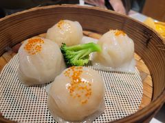 -避风塘(江桥万达店)