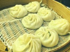 -津品味小吃(大学湾店)