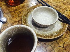 -福田居酒屋