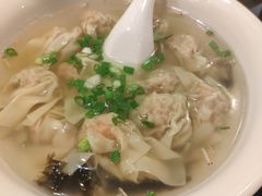 -状元水饺(成都SM广场店)