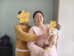 -妇贵宝月嫂育儿嫂(北京总部)