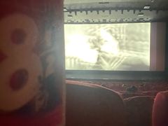 -曹杨影城(曹杨店)