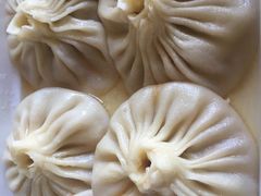 -东京包子楼(政七街店)