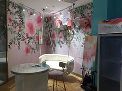 -西檬树SIMON·T轻奢蛋糕(大东方Max店)