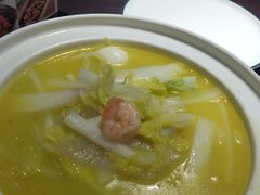 -孙家外婆•长春地标美食新名片(吾悦广场店)