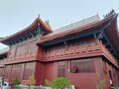-开封府