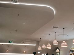 -雲說·花(西宸天街店)
