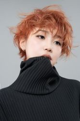 -TOP HAIR SALON