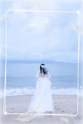 -金夫人婚纱摄影(华南店)