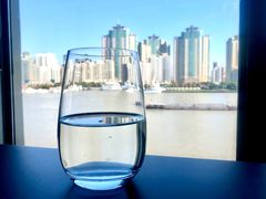 -Kathleen's Waitan 凯圣琳江景西餐厅(外滩店)