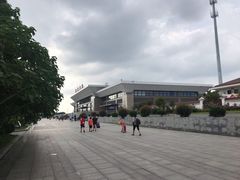 -隆昌北站