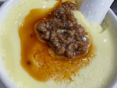 臊子蒸蛋-钟水饺(339店)