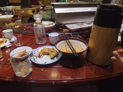 -西北印象佳宴(兴华街中段店)