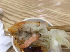 -晓友烧麦(光华村店)