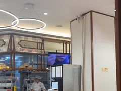 -包小笼·金牌汤包(中山路店)
