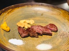 -神户牛排 石田屋(本店)