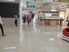 -宁波鄞州万达广场