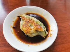 -小街锅贴(护国寺店)