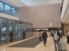 -胡麻(静安嘉里店)