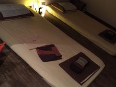 -SABAI THAI SPA泰式按摩体验馆(北城天街店)