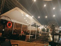 -DGE季风钓虾营地·团建·聚会