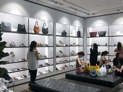 -Charles & Keith(VivoCity)