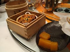 -美心·翠园(港汇恒隆广场店)