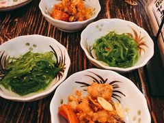 -平成屋·午肴夜酒(四川北路店)