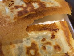 -大胡同天津菜·海肠捞饭·津门皮皮虾锅贴一绝(西姜井店)