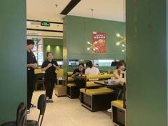 -一席地·本地鸡窝·杭帮鸡火锅(萧山银隆百货店)